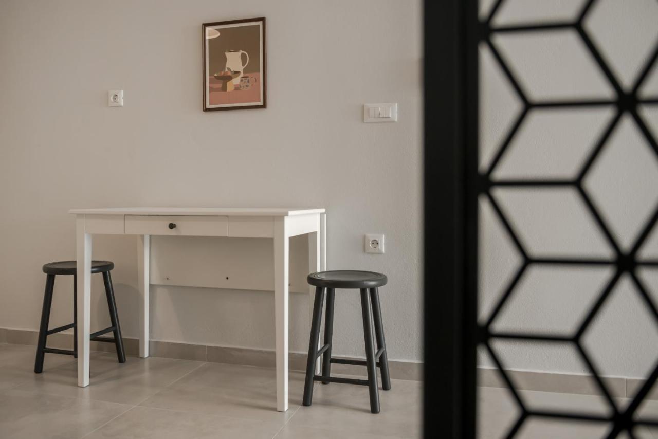 Cabanelli * Zante