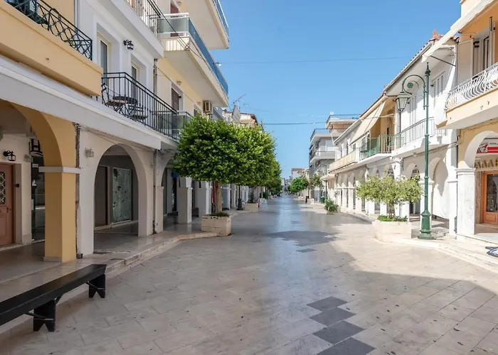 Cabanelli