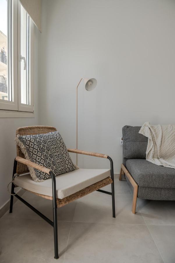 Apartment Cabanelli