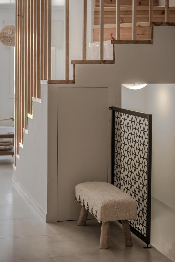Apartment Cabanelli