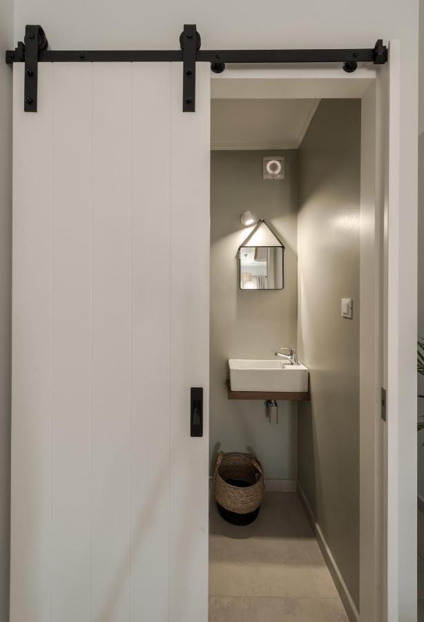 Apartment Cabanelli