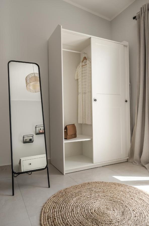 Apartment Cabanelli