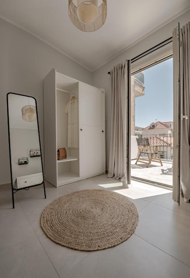 Apartment Cabanelli